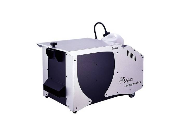 Antari  Máquina de niebla de hielo 60620 - 4