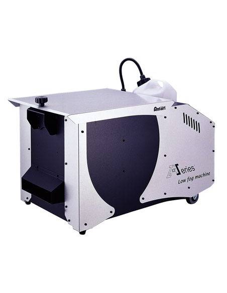 Antari  Máquina de niebla de hielo 60620 - 4