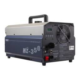 HIGHLITE  HZ-350 60621 2