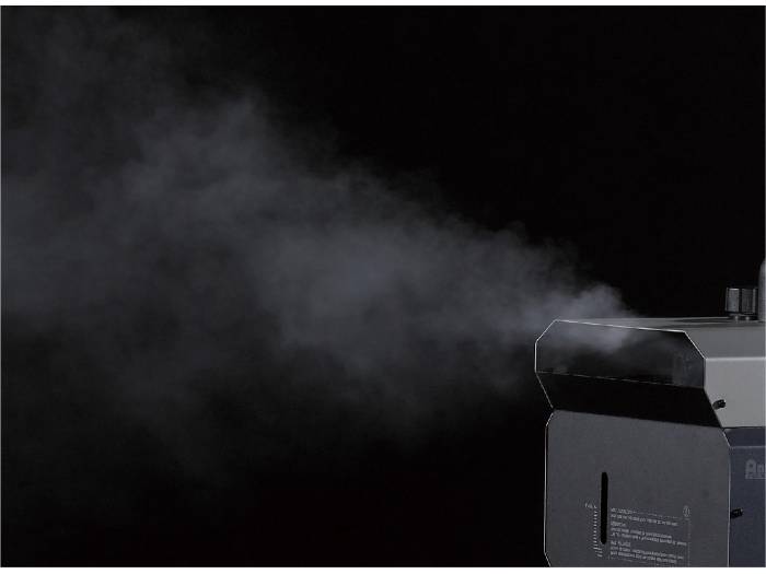 Antari  HZ-350 60621 - 4