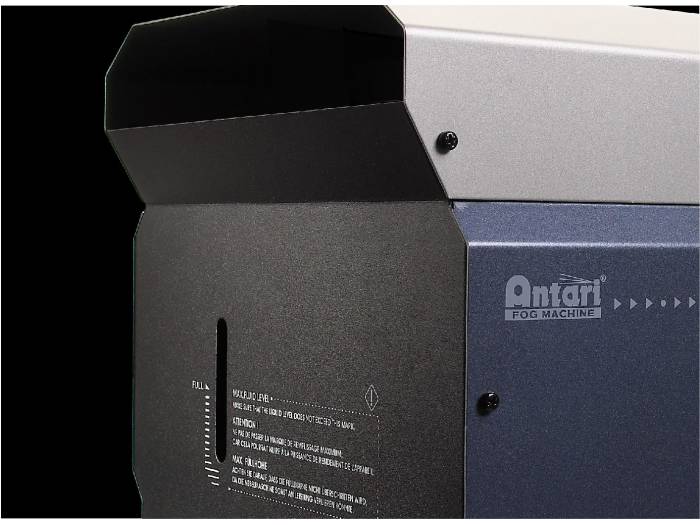 Antari  HZ-350 60621 - 5