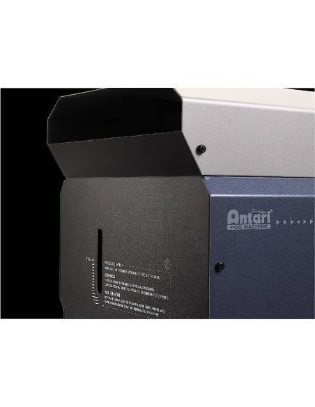 Antari  HZ-350 60621 - 5