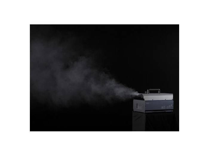 Antari  HZ-350 60621 - 6