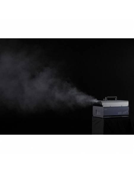 Antari  HZ-350 60621 - 6