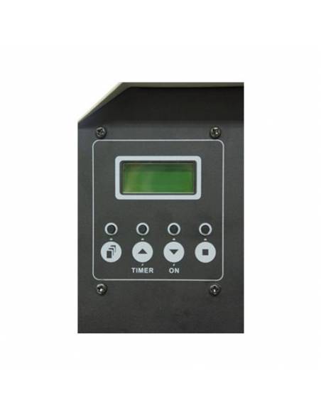 Antari  HZ-350 60621 - 7