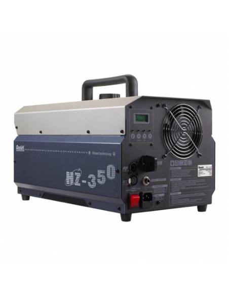 Antari  HZ-350 60621 - 9