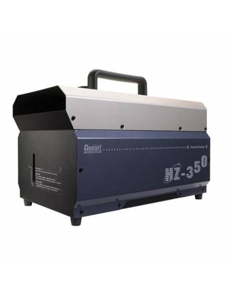 Antari  HZ-350 60621 - 10