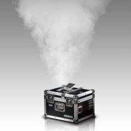 HIGHLITE  HZ-500 60622 2