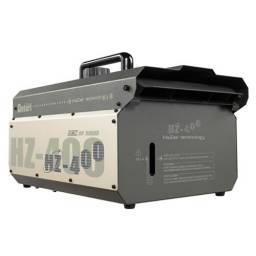 HIGHLITE  HZ-400 60662 2