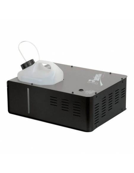 Antari  Z-1020 Máquina de humo vertical-horizontal - 3