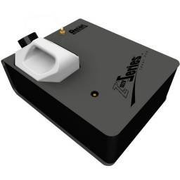 Antari  Z-1020 Máquina de humo vertical-horizontal