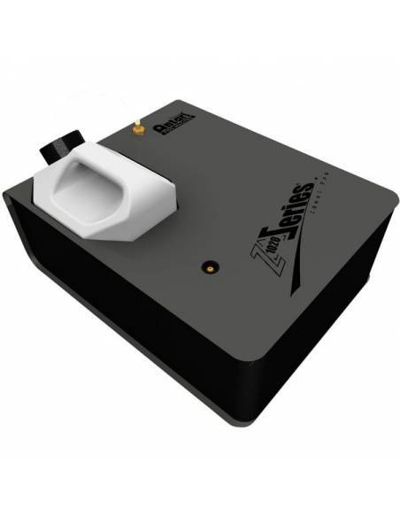 Antari  Z-1020 Máquina de humo vertical-horizontal