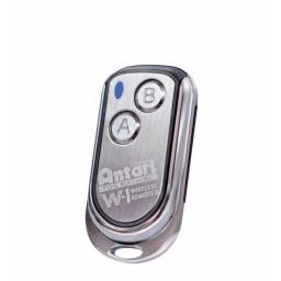 HIGHLITE  W-715 60727 2