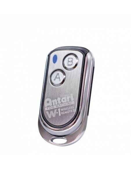 Antari W-715 Máquina de Humo Profesional 60727 - 2