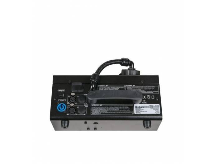 Antari W-715 Máquina de Humo Profesional 60727 - 3