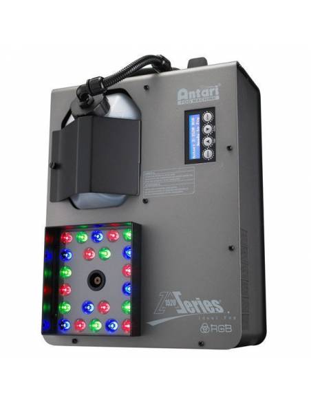 Antari Z-1520 RGB Máquina de Humo Vertical 60755 - 2