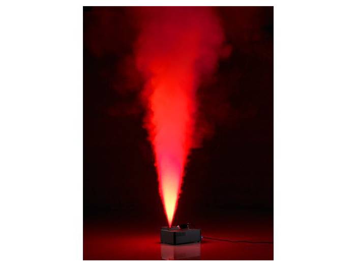 Antari Z-1520 RGB Máquina de Humo Vertical 60755 - 5