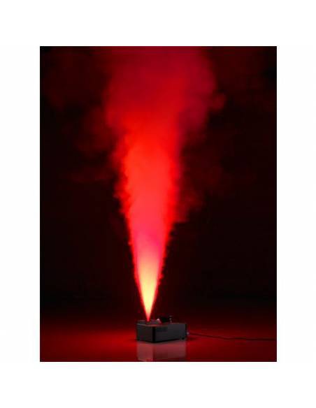 Antari Z-1520 RGB Máquina de Humo Vertical 60755 - 5