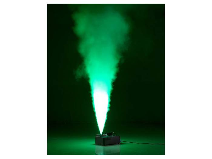 Antari Z-1520 RGB Máquina de Humo Vertical 60755 - 6