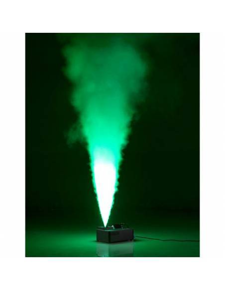 Antari Z-1520 RGB Máquina de Humo Vertical 60755 - 6