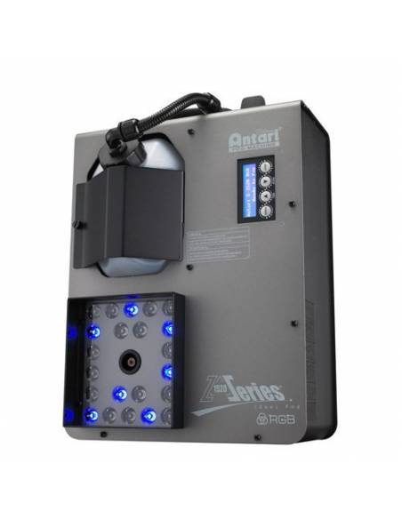 Antari Z-1520 RGB Máquina de Humo Vertical 60755 - 7