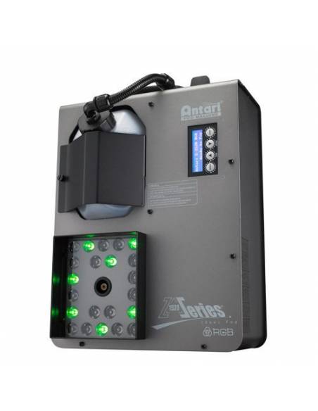 Antari Z-1520 RGB Máquina de Humo Vertical 60755 - 8