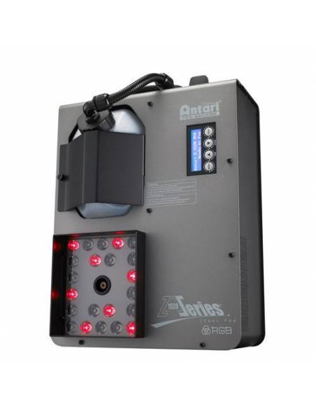 Antari Z-1520 RGB Máquina de Humo Vertical 60755 - 9