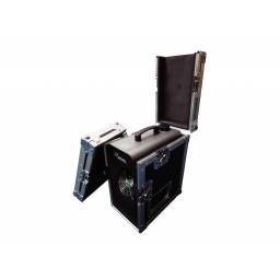 HIGHLITE  Z-350 60760 2