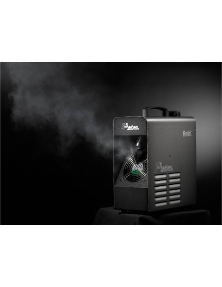 ANTARI Z-350 Maquina de Niebla Seca - 4