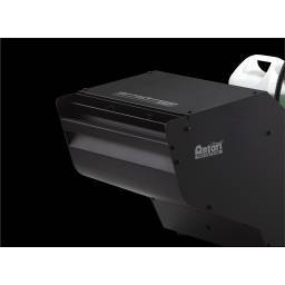 HIGHLITE  F-1 60761 2