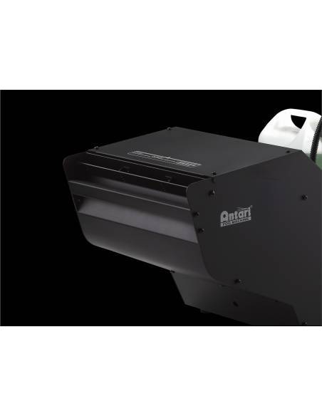 Antari F-1 Fazer Wireless DMX - 2