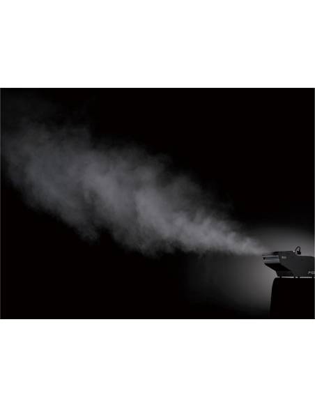 Antari F-1 Fazer Wireless DMX - 3