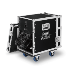 Antari  F-7 Máquina de niebla Fazer 60763