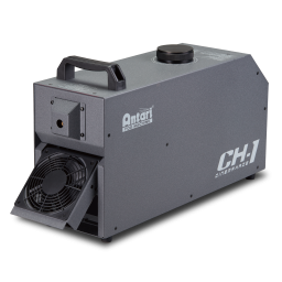 HIGHLITE  CH-1 Cine Haze 60771 2