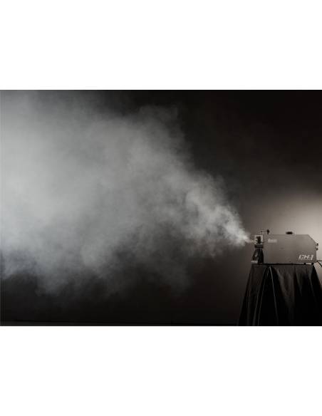 Antari CH-1 Cinema Haze Pro Hazer de 1250 W - 4