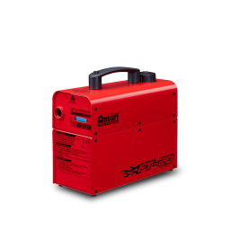 HIGHLITE  FT-20X 60775 2