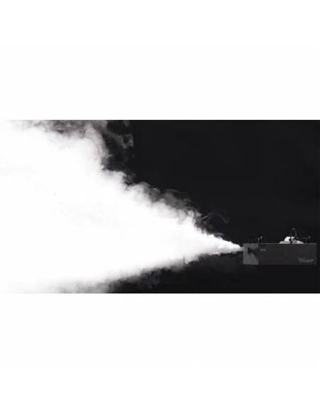 Antari W-530D Máquina de Niebla Profesional 60781 - 2