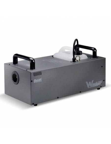 Antari W-530D Máquina de Niebla Profesional 60781 - 3