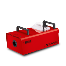 HIGHLITE  FT-100 60785 2