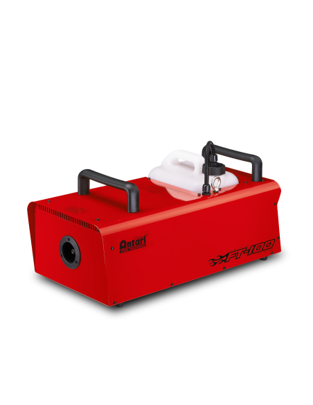 Antari  FT-100 60785 - 2