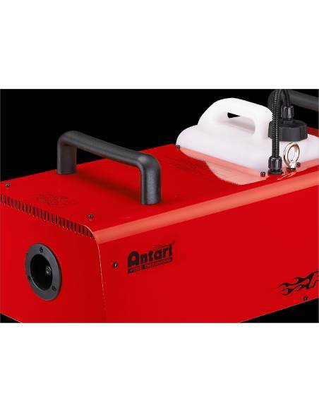 Antari  FT-100 60785 - 3