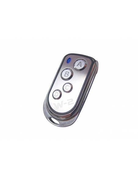 Antari  FT-100 60785 - 6