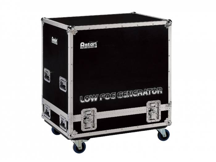 Antari  DNG-250 - Generador de niebla baja 60797 - 2