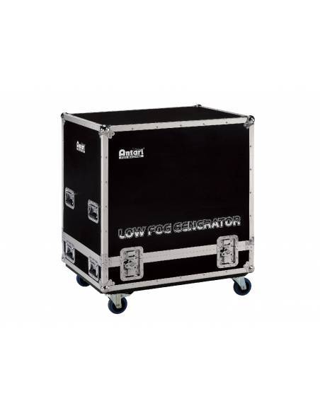 Antari  DNG-250 - Generador de niebla baja 60797 - 2