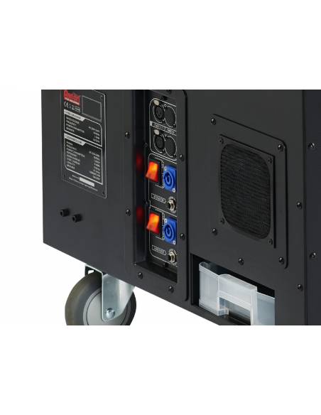 Antari  DNG-250 - Generador de niebla baja 60797 - 3