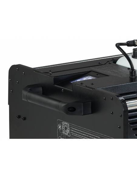 Antari  DNG-250 - Generador de niebla baja 60797 - 4