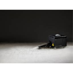 Antari  DNG-250 - Generador de niebla baja 60797 - 6 2