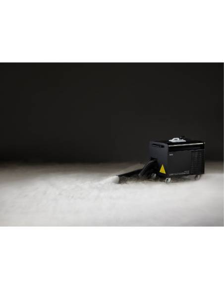 Antari  DNG-250 - Generador de niebla baja 60797 - 5