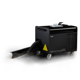 Antari  DNG-250 - Generador de niebla baja 60797 - 6