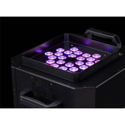 ANTARI M-9 Máquina de Niebla 60804 - 2 2